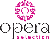 Opera Selection